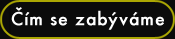 m se zabvme